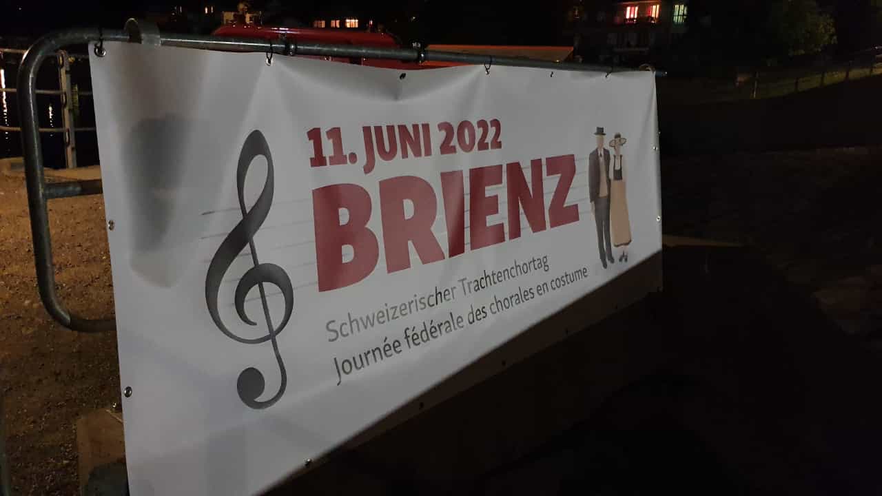 20220611-TrachtenchorfestBrienz   (1).jpg